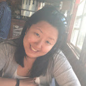 Yoon Jee Kim's photo