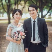 Lỗ Tất Thắng's photo