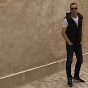 George Souglides's photo