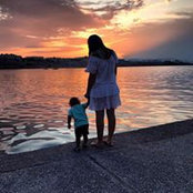 Manja Trobec's photo