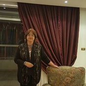 Lidia Daroubs billede