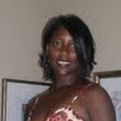 CaDeisha Cooper's photo