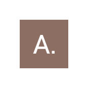 Foto von A.