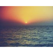 Foto von Magdy Elsoudani