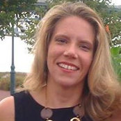 Jennifer Brewer Moore's photo