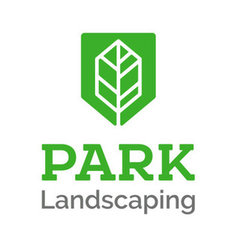 Park Landscaping Ltd.