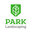 Park Landscaping Ltd.