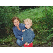Philippa Carroll's photo
