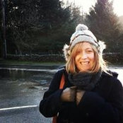 Susannah Lynch-Vaughan's photo
