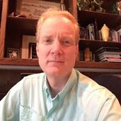 Stephen McGaw's photo