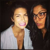 Celina Dopoulos's photo