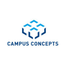 Campus Concepts Moving & Storage