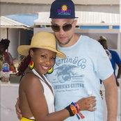 Photo de April Joseph
