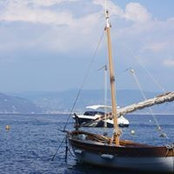 Galia Karabanova's photo