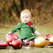 Brian Bowman's photo