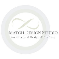 Match Design Studio