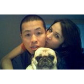 Kam Chang's photo