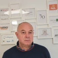 Foto di profilo di Giorgio Pollara