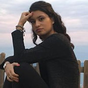 Foto von Federica Antonetti