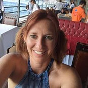 Marilyn Graeff Hoffman's photo