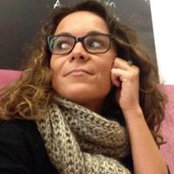Aline Jary's photo