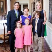 Nicole Caver's photo