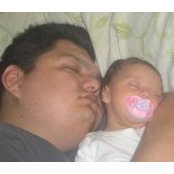 Ricardo Arredondo's photo