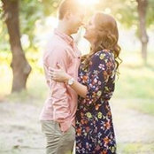 Nichole Tanberg's photo