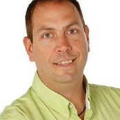Frank Germilli's photo