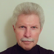 Robert Gorz's photo