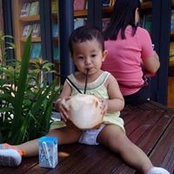 Trag Mon's photo