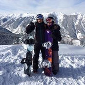 Kevin Goldstein's photo