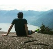 Chilwin Lesmanas foto