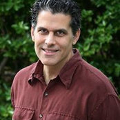 Mark Vincenzos billede