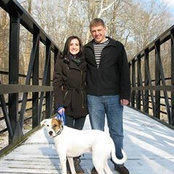 Sarah Zemanek's photo