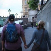 Joshua Polite's photo