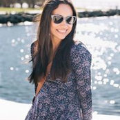 Indra Contreras's photo