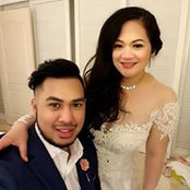 Foto von Dianne Rose Panlaqui