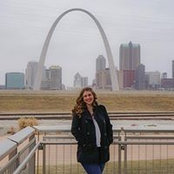Alyx Holshouser's photo