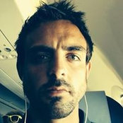 Sylvain Coudrets foto