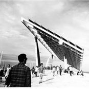 Darren Crandell's photo