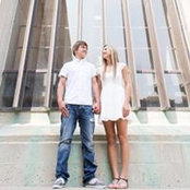 McKaela Ryan's photo