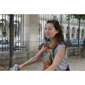 Paula Landry's photo