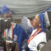 Ayoola Oluga's photo
