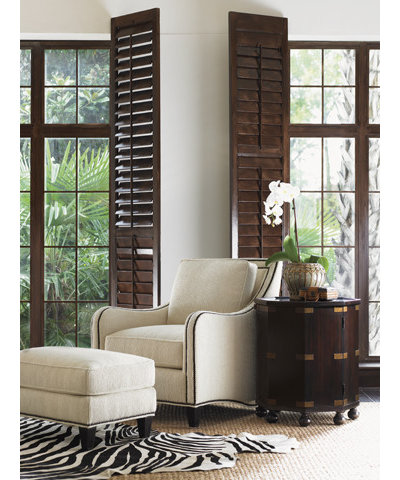 By Lexington Home Brands By Lexington Home Brands
