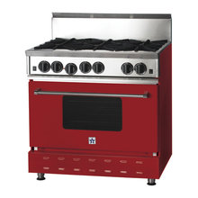 appliances