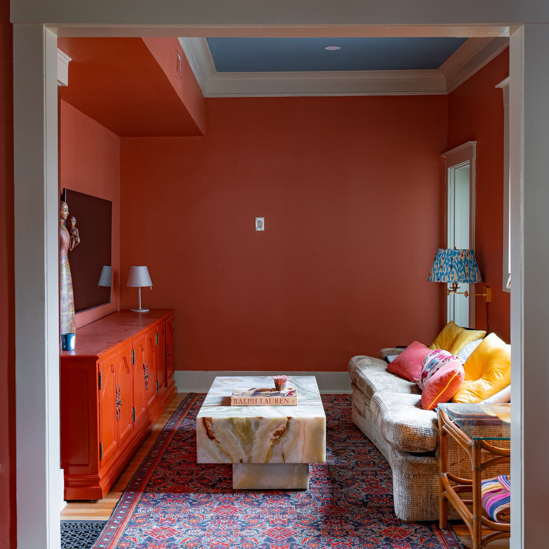 Interior Photography
