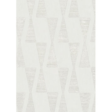 Tango Wallpaper Collection, 58855