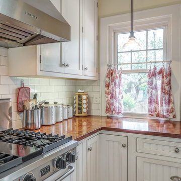 Plain & Fancy Cabinetry - Oakwood Ohio