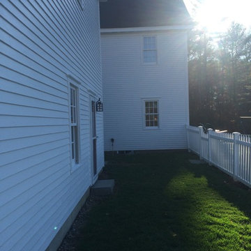 188 Plainfield